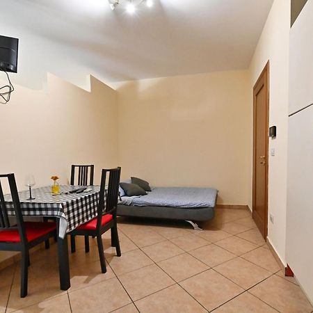 לצ'ה Holiday Home La Fenice מראה חיצוני תמונה